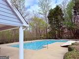 3830 Peachbluff Court - Photo 38