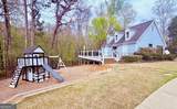 3830 Peachbluff Court - Photo 39