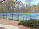 3830 Peachbluff Court - Photo 40