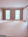 3830 Peachbluff Court - Photo 5