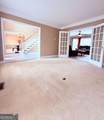 3830 Peachbluff Court - Photo 6