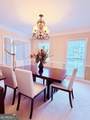 3830 Peachbluff Court - Photo 7