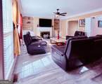 3830 Peachbluff Court - Photo 9