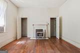 965 North Avenue - Photo 10