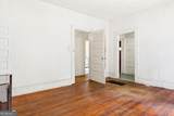 965 North Avenue - Photo 11