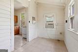 965 North Avenue - Photo 16