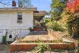 965 North Avenue - Photo 18