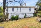 965 North Avenue - Photo 19