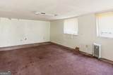 965 North Avenue - Photo 21