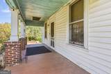 965 North Avenue - Photo 3
