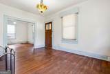 965 North Avenue - Photo 4