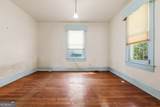 965 North Avenue - Photo 6