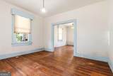 965 North Avenue - Photo 7