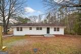 102 Tempie Lane - Photo 1