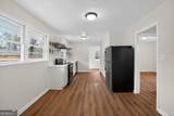 102 Tempie Lane - Photo 10