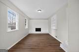 102 Tempie Lane - Photo 11