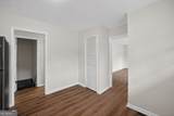 102 Tempie Lane - Photo 12