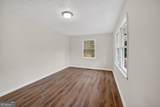 102 Tempie Lane - Photo 13