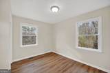 102 Tempie Lane - Photo 14