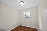 102 Tempie Lane - Photo 15