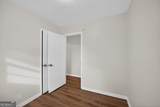 102 Tempie Lane - Photo 16