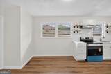 102 Tempie Lane - Photo 17