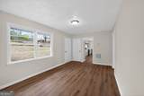 102 Tempie Lane - Photo 18