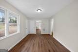 102 Tempie Lane - Photo 19