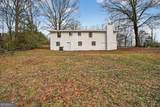 102 Tempie Lane - Photo 2