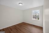 102 Tempie Lane - Photo 20