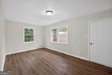 102 Tempie Lane - Photo 21