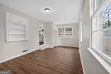 102 Tempie Lane - Photo 22