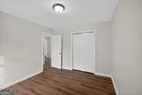 102 Tempie Lane - Photo 23