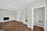 102 Tempie Lane - Photo 25