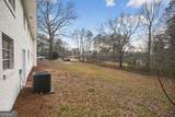 102 Tempie Lane - Photo 3