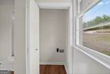 102 Tempie Lane - Photo 30