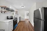 102 Tempie Lane - Photo 4