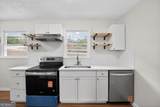 102 Tempie Lane - Photo 5