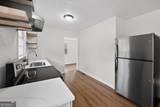 102 Tempie Lane - Photo 6