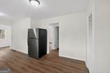 102 Tempie Lane - Photo 7
