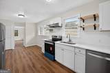 102 Tempie Lane - Photo 8