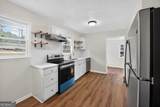 102 Tempie Lane - Photo 9