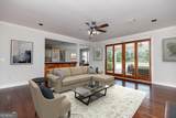 32 Willow Lake Drive - Photo 10