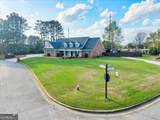 32 Willow Lake Drive - Photo 100