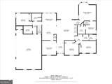 32 Willow Lake Drive - Photo 101
