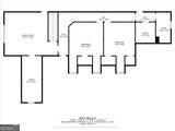 32 Willow Lake Drive - Photo 102