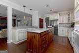 32 Willow Lake Drive - Photo 11