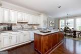 32 Willow Lake Drive - Photo 13