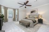 32 Willow Lake Drive - Photo 15