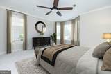 32 Willow Lake Drive - Photo 16